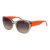 Comma COMMA 77184 98 53 Women sunglasses