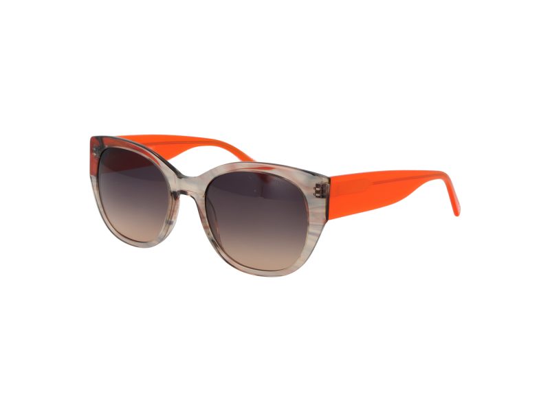 Comma COMMA 77184 98 53 Women sunglasses