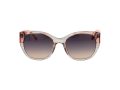 Comma COMMA 77184 98 53 Women sunglasses