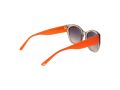 Comma COMMA 77184 98 53 Women sunglasses