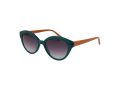 Comma COMMA 77185 56 52 Women sunglasses