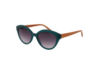 Comma COMMA 77185 56 52 Women sunglasses