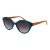 Comma COMMA 77185 56 52 Women sunglasses