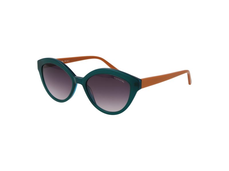 Comma COMMA 77185 56 52 Women sunglasses