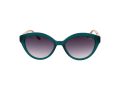 Comma COMMA 77185 56 52 Women sunglasses