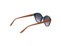 Comma COMMA 77185 56 52 Women sunglasses