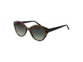 Comma COMMA 77185 66 52 Women sunglasses