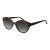Comma COMMA 77185 66 52 Women sunglasses