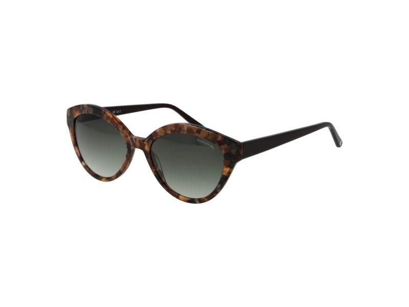 Comma COMMA 77185 66 52 Women sunglasses
