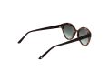 Comma COMMA 77185 66 52 Women sunglasses