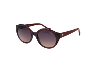 Comma COMMA 77186 48 52 Women sunglasses