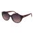 Comma COMMA 77186 48 52 Women sunglasses