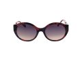 Comma COMMA 77186 48 52 Women sunglasses