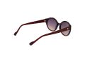 Comma COMMA 77186 48 52 Women sunglasses