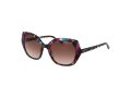 Comma COMMA 77187 64 54 Women sunglasses