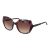 Comma COMMA 77187 64 54 Women sunglasses