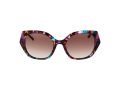 Comma COMMA 77187 64 54 Women sunglasses