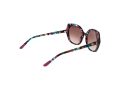 Comma COMMA 77187 64 54 Women sunglasses