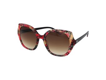 Comma COMMA 77187 76 54 Women sunglasses