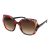 Comma COMMA 77187 76 54 Women sunglasses