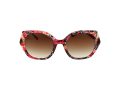 Comma COMMA 77187 76 54 Women sunglasses