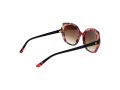 Comma COMMA 77187 76 54 Women sunglasses