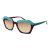 Comma COMMA 77189 54 53 Women sunglasses