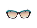 Comma COMMA 77189 54 53 Women sunglasses