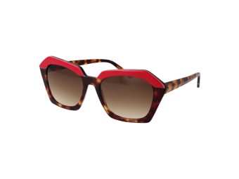 Comma COMMA 77189 76 53 Women sunglasses