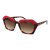 Comma COMMA 77189 76 53 Women sunglasses