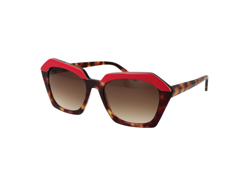 Comma COMMA 77189 76 53 Women sunglasses