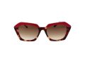 Comma COMMA 77189 76 53 Women sunglasses