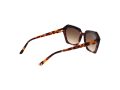 Comma COMMA 77189 76 53 Women sunglasses