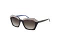 Comma COMMA 77189 94 53 Women sunglasses