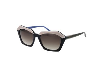 Comma COMMA 77189 94 53 Women sunglasses