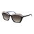Comma COMMA 77189 94 53 Women sunglasses