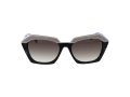 Comma COMMA 77189 94 53 Women sunglasses