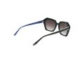 Comma COMMA 77189 94 53 Women sunglasses
