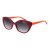 Comma COMMA 77190 80 53 Women sunglasses