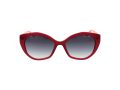 Comma COMMA 77190 80 53 Women sunglasses