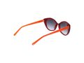 Comma COMMA 77190 80 53 Women sunglasses