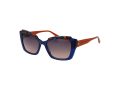 Comma COMMA 77191 46 54 Women sunglasses