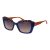 Comma COMMA 77191 46 54 Women sunglasses