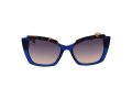 Comma COMMA 77191 46 54 Women sunglasses