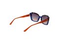 Comma COMMA 77191 46 54 Women sunglasses
