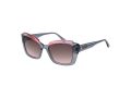 Comma COMMA 77191 90 54 Women sunglasses