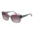 Comma COMMA 77191 90 54 Women sunglasses