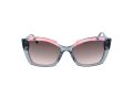 Comma COMMA 77191 90 54 Women sunglasses