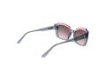 Comma COMMA 77191 90 54 Women sunglasses