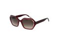 Comma COMMA 77192 79 54 Women sunglasses